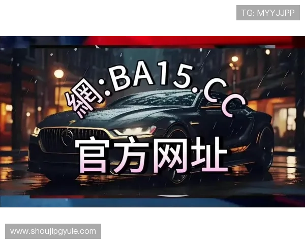 pg电子app官方入口最新版本下载，详细步骤与常见问题解答