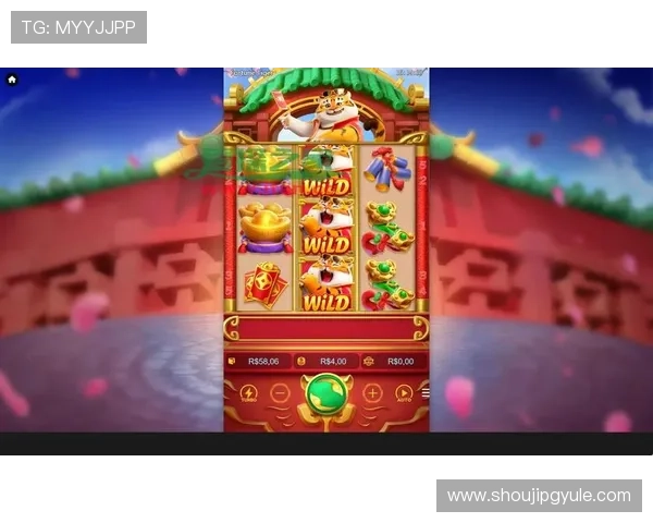 pg电子官方v1特别版好游戏.org最新版本全面升级，体验极致娱乐享受无限精彩