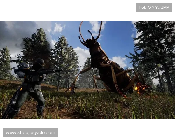 PG电子官方网最新官方平台安全可靠，提供丰富的游戏选择与优质的客户服务