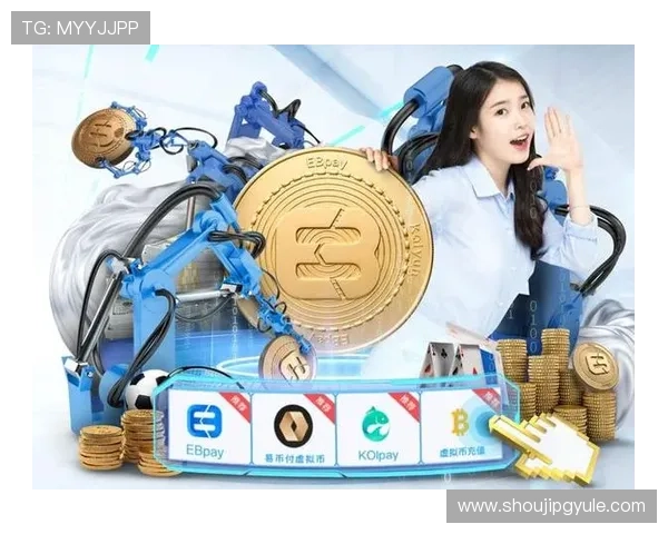 PG电子游戏网址最新安全指南助玩家轻松畅玩线上娱乐体验