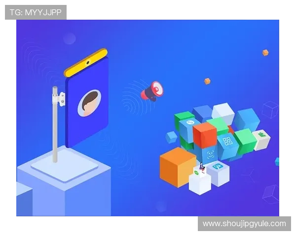 PG电子注册中心全面升级提升用户体验实现注册流程智能化管理