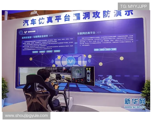 PG猿宇宙电子网站中的社区互动功能详解帮助玩家建立良好交流与合作关系