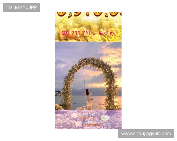 PG电子最新动态报道2024年度重要赛事安排及精彩赛事直播预告