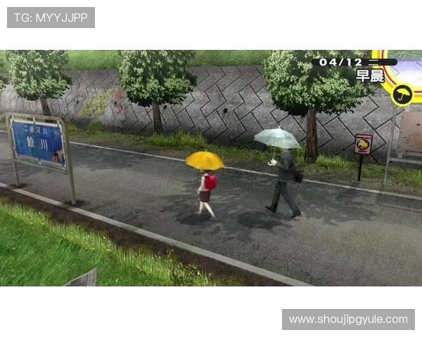 PG试玩链接安全可靠，避免虚假链接保障你的游戏体验