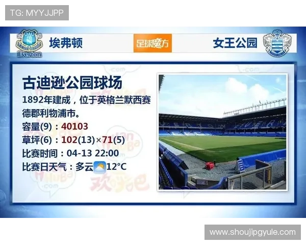 一键得好礼.org电子pg游戏平台经典老版本最新版本免费下载无限畅玩