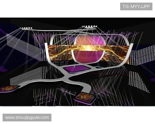 体验pg电子国际版创新技术，感受高清画质与沉浸式游戏体验，领略未来娱乐新趋势