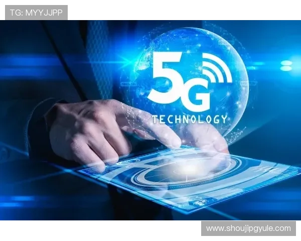 在pg娱乐手机官网上轻松注册，开启属于你的精彩娱乐新旅程