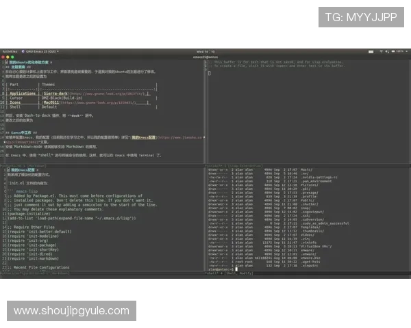 壹号娱乐PG苹果版常见问题解决方案与用户使用体验优化建议