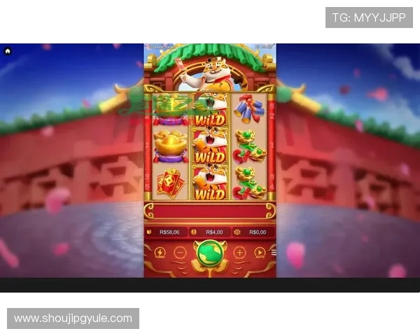 如何利用PG电子app送体验金实现零成本试玩，开启你的高收益游戏之旅