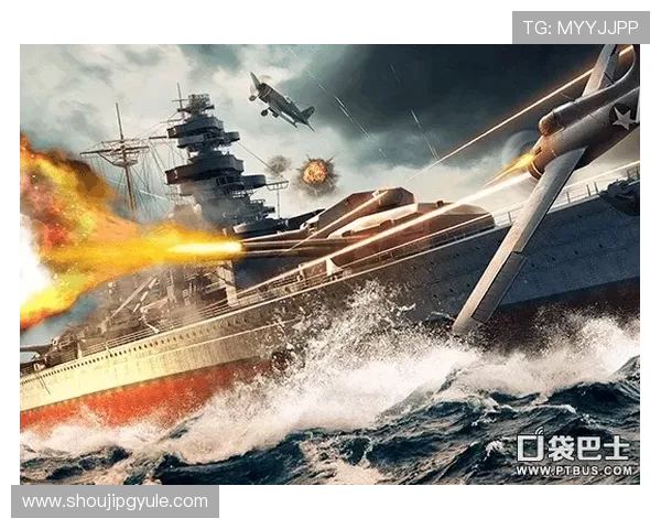 如何在pg电子游戏中稳赢：掌握游戏节奏和心理战术的全面技巧