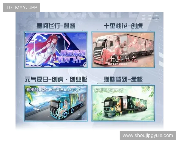 掌握pg电子官方平台新浏览通用申领福利.org，享受丰富的游戏福利与优惠活动