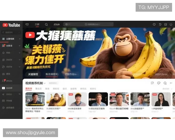 详细PG电子试玩教程指南帮助玩家熟悉游戏规则提升胜率与娱乐体验