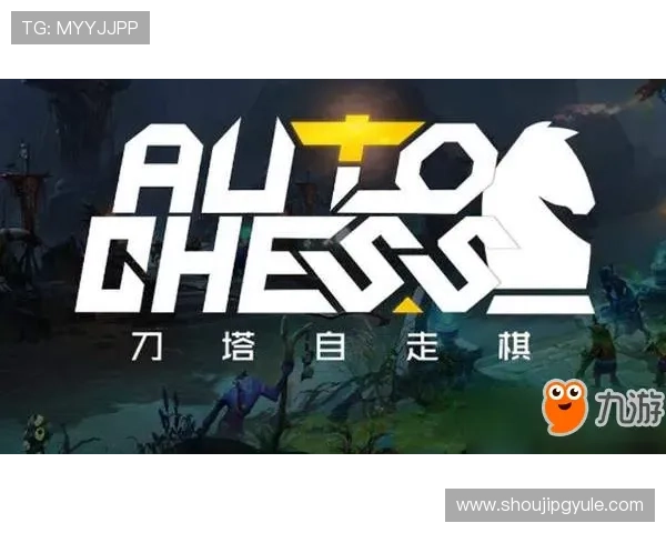 解读PG官网不凡成就非凡的成功秘诀，助力玩家在虚拟世界中实现非凡人生