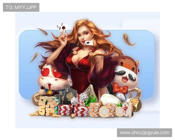 PG体育app下载支持多设备登录，畅享高清赛事直播和多样化体育游戏体验