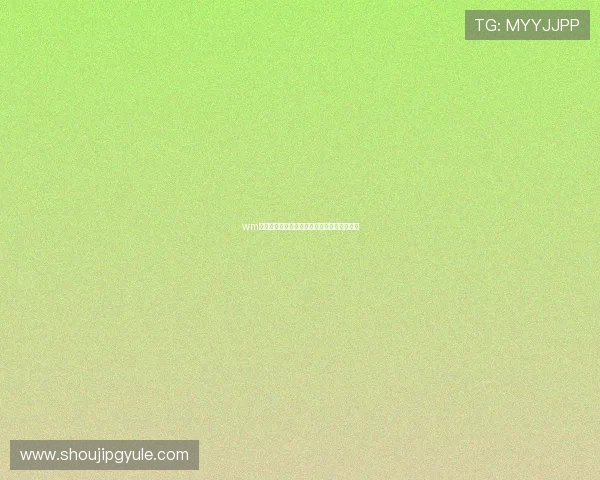 wm视讯官网玩家评价及用户心得感受分享与交流
